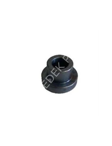 OEM 8200615853-ALTERNATÖR GERGİ SOMUNU