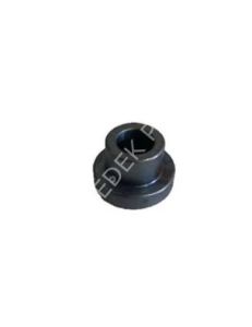 OEM 8200615853-ALTERNATÖR GERGİ SOMUNU