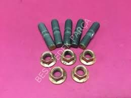 OEM 8200110072-CIVATA FLUENCE-EXPRESS