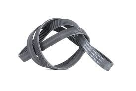 ALTERNATÖR KAYISI 7PK1795