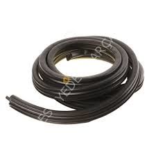 OEM 11AUND073-AYDINLATMA TESİSATI KORUMA FİT