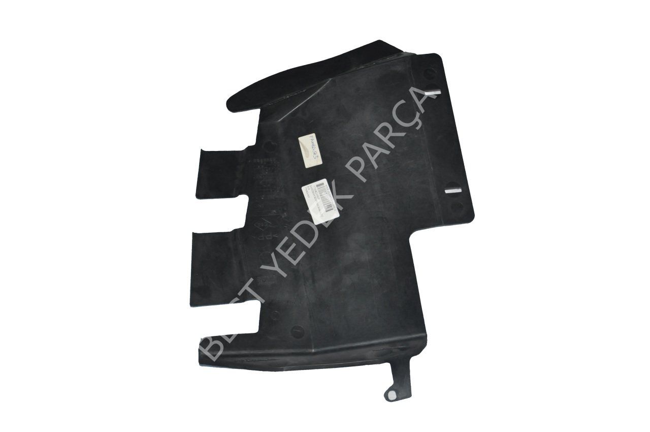 OEM 7700824563-ŞANZIMAN KORUMA BAKALİTİ R19