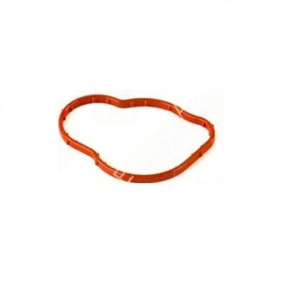 OEM 8201627839-TERMOSTAT KUTU CONTASI