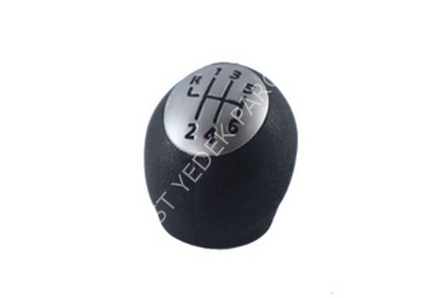 OE 328650024R-VİTES KOLU TOPUZU FLUENCE
