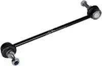 OEM 8671095580-MOTRIO VİRAJ DEMİRİ ASKI KOLU MST III