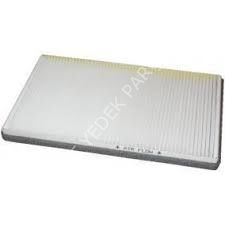 OEM 7700845811-POLEN FILTRESI MEGANE