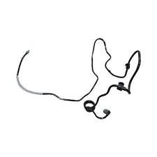 BENZİN HORTUMU K4M MOT. MEGANE II-CLIO II-KANGOO