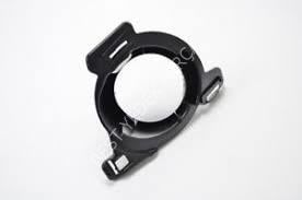 OEM 269166776R-SİS FAR ÇERÇEVESİ