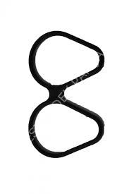 OEM 7701204945-EMME MANIFOLD CONT.D57F CLIO II