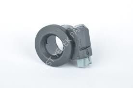 OEM 7700846397-KOD ÇÖZÜCÜ KUTUSU MGN