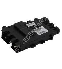 OEM 243800005R-DAĞITIM KUTUSU