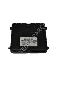 OE 285257555R-KLİMA BEYNİ CLIO IV