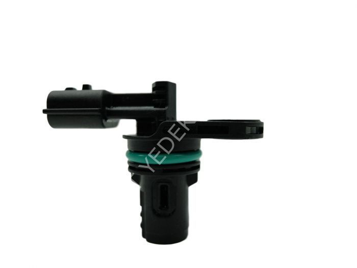 OE 237312832R-EKSANTRİK MİLİ KAPTÖRÜ