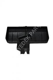 OEM 8200113957-AKÜ KORUMA KAPAGI MEGANE I