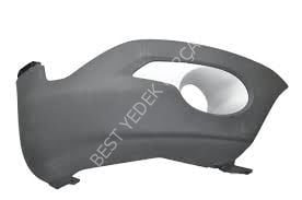 OEM 8201478102-LODGY SAĞ SİS FAR ÇERÇEVESİ