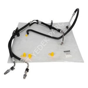 OEM 8200705028-HİD. DİR. HORTUMU