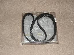 EKSANT.KAYISI F8M-730/F8Q-706 EXPRESS-R21-19-MEGANE