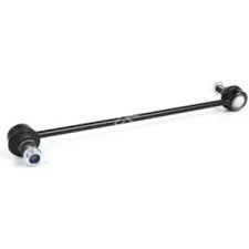 OEM 8671095585-MOTRIO VİRAJ DEMİRİ ASKI KOLU