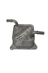 OE 216063JX2B-ŞANZIMAN YAĞ SOĞUTUCU EŞANJÖR FLUENCE