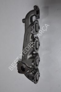 OE 140045202R-EGZOZ MANIFOLDU TRAFIC III