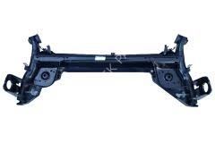 TORSİYON CLIO III-MODUS