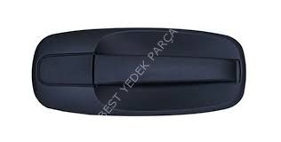 OEM 8200170603-SAG DIS AÇMA KOLU TRAFIC II