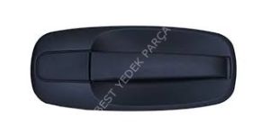 OEM 8200170603-SAG DIS AÇMA KOLU TRAFIC II