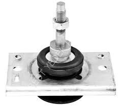 OEM 8200304198-MOTOR TAKOZU S8U