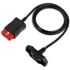 OE 241370009R-KABLO BAGLANTI PARÇASI FLUENCE