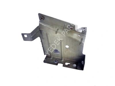 OEM 631239585R-SOL ÖN ÇAMRULUK BAĞLANTI SUPORTU