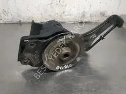 HID.DIR MESNEDI CA J7R R21-R25-ESPACE