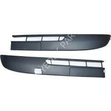 SAG/SOL ÖN TAMPON ÇITA TAKIMI KNG III