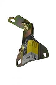 OEM 7700811281-SOL FAR ALT SACI BAĞL.R19