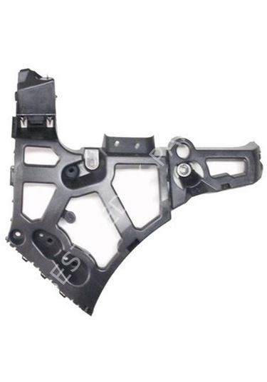 OEM 850450006R-SOL ARKA TAMPON SUPORTU