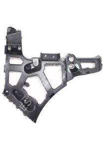 OEM 850450006R-SOL ARKA TAMPON SUPORTU