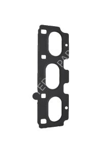 OE 140368311R-EGZOS MANİFOLDU CONTASI H5H 1.3 TCE MEGANE IV