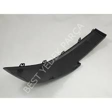 SOL ÖN TAMP.BANDI BM/LM--MEGANE II