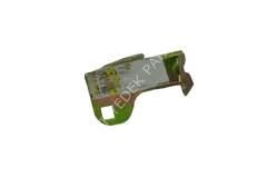 OEM 7700811405-SAĞ FAR ALT SACI BAĞL. R19