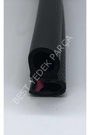 OEM 7700791054-KAPI TOZ LAS. EXPRESS