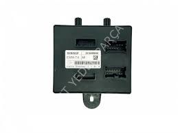 OEM 231A04433R-ENERJİ YÖNETİM MODÜLÜ