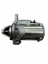 OE 233006780R-MARŞ MOTORU SANDERO II