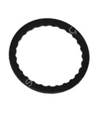 ŞANZ.DİŞLİ RONDELA R9 TWINGO-CLIO-R19-THALIA-TRAFIC-LOGAN-KANGOO