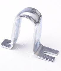 OEM 7701056095-VIRAJ KELEPÇESI MEGANE II