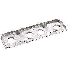 OEM 7700867360-EGZ.MANİFOLD CONTASI K7M-K7J LOGAN II
