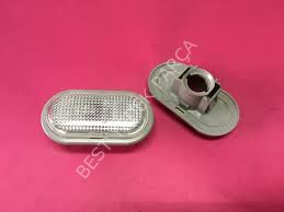 ÇAMURLUK SINYALI TRAFIC II-MASTER II-KANGO