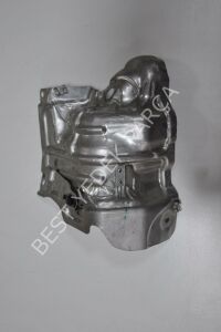 OE 144503894R-TURBO MANİFOLD MUHAFAZASI