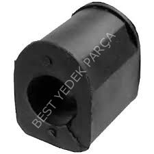 OEM 7700798053-VIRAJ DEMIR TAKOZU CLIO II-EXSPRESS