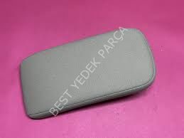 OE 8200505852-KOL DAYAMA BEJ MEGANE II