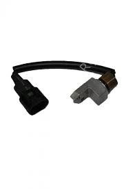 OEM 7701039176-KARB.FAN MÜŞÜRÜ C2L R9-11 65C