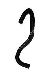 OEM 8200090243-HID.DIREKSIYON HORTUMU FL0C TRAFIC II